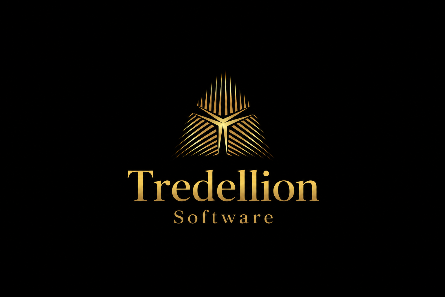 Tredellion Software